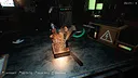 A Spooky Item Game Screenshot 2