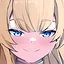 Promises icon
