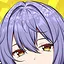 YES icon
