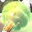 House of Legends icon
