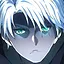 Cold 2000 icon