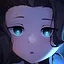 Comfort icon