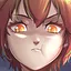 Pervy icon