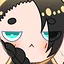 This is Fine icon