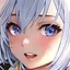 Say Aah icon