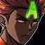 Boundaries icon