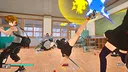 NEKOMIMI DESTRUCTION Screenshot 4