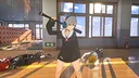 NEKOMIMI DESTRUCTION Screenshot 3