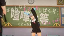 NEKOMIMI DESTRUCTION Screenshot 0