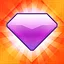 Friendship! icon