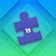 Cream Witch's Piece icon