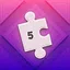 Piece in Ruins icon