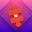 Piece on Path icon