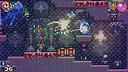 Candylands Journey Screenshot 11
