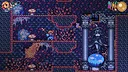 Candylands Journey Screenshot 13