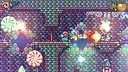 Candylands Journey Screenshot 12