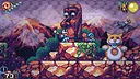 Candylands Journey Screenshot 6