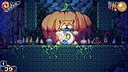Candylands Journey Screenshot 1