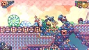 Candylands Journey Screenshot 7