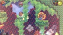 Candylands Journey Screenshot 9