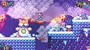 Candylands Journey Screenshot 3