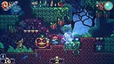 Candylands Journey Screenshot 5