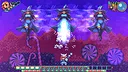 Candylands Journey Screenshot 4