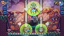 Candylands Journey Screenshot 2