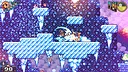 Candylands Journey Screenshot 10