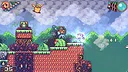 Candylands Journey Screenshot 0