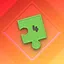 Piece from Ghost icon