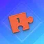 Piece in Academy icon