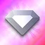 Friendship! icon