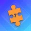 Piece in Bay icon