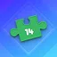 Piece in Hills 2 icon