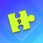 Piece in Ship icon