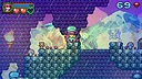 Farlands Journey Screenshot 1