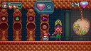 Farlands Journey Screenshot 8