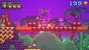 Farlands Journey Screenshot 10