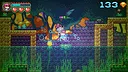 Farlands Journey Screenshot 4