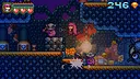 Farlands Journey Screenshot 9