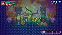 Farlands Journey Screenshot 11