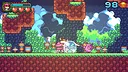 Farlands Journey Screenshot 0
