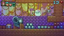 Farlands Journey Screenshot 7