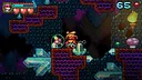Farlands Journey Screenshot 5