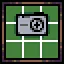 Rule of 3rds icon