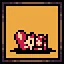 The 5th Sin icon