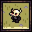 Now Play Death's Toll! icon
