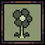Nostalgia icon