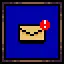 You Have Mail! icon